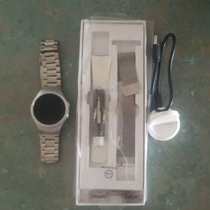 Samsung Galaxy Watch